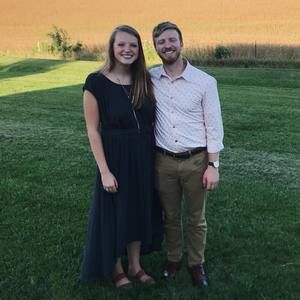 Meet your Posher, Jill